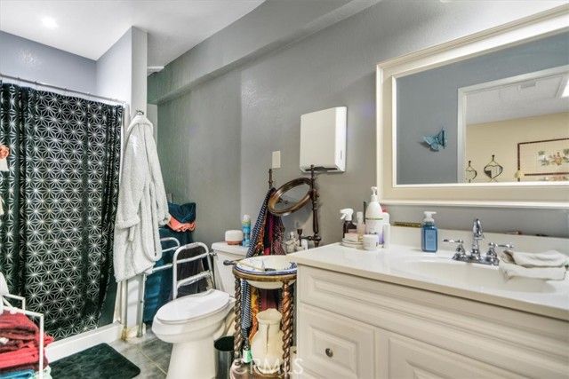 37913 53rd Street, Palmdale, CA 93552