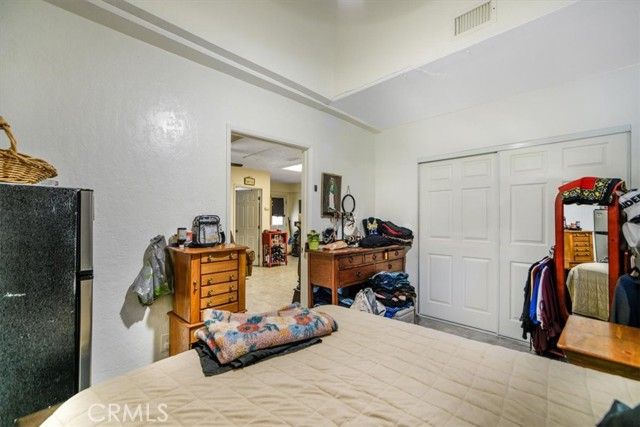 37913 53rd Street, Palmdale, CA 93552