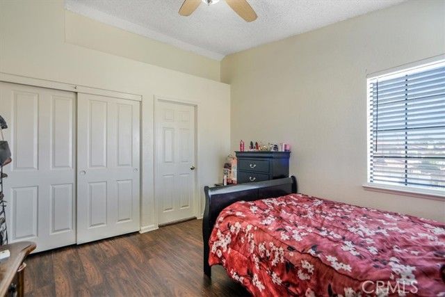 37913 53rd Street, Palmdale, CA 93552