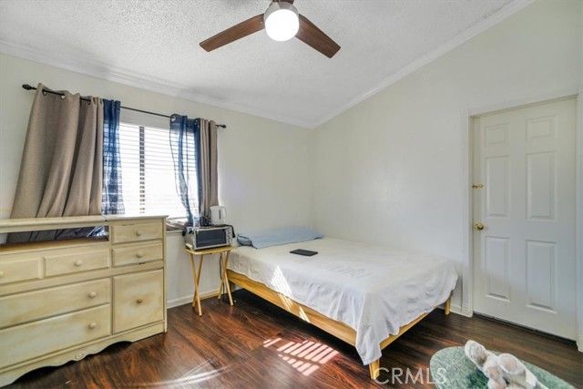 37913 53rd Street, Palmdale, CA 93552