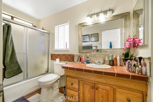 37913 53rd Street, Palmdale, CA 93552