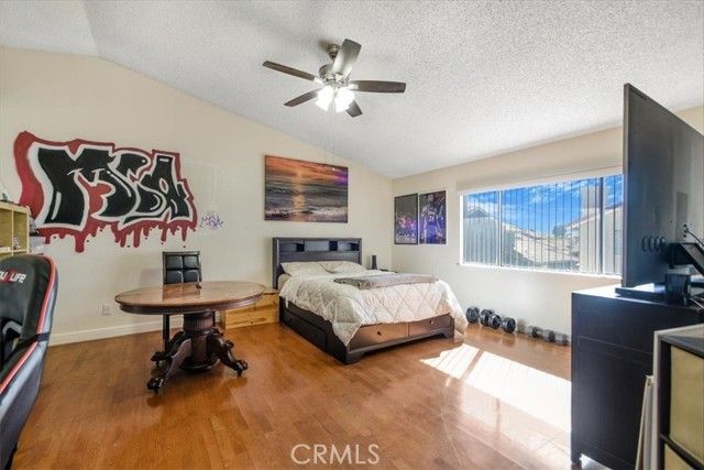 37913 53rd Street, Palmdale, CA 93552