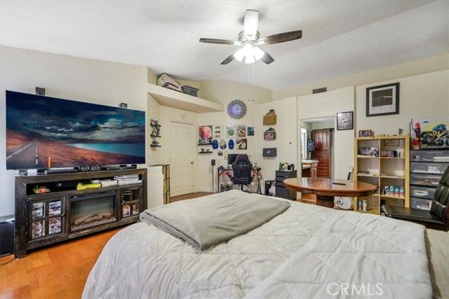 37913 53rd Street, Palmdale, CA 93552