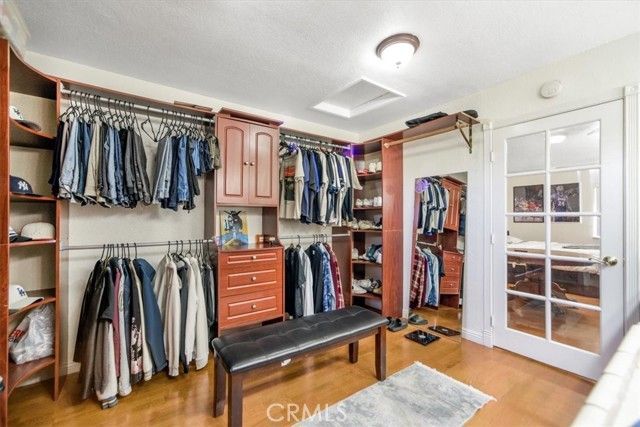 37913 53rd Street, Palmdale, CA 93552