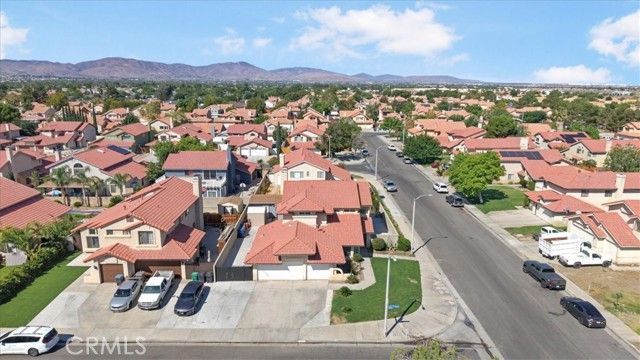 37913 53rd Street, Palmdale, CA 93552