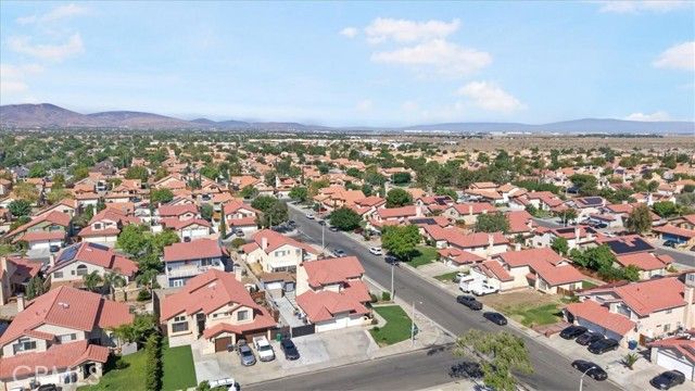 37913 53rd Street, Palmdale, CA 93552