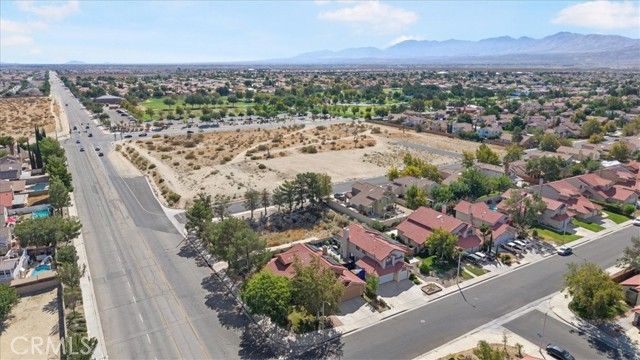 37913 53rd Street, Palmdale, CA 93552