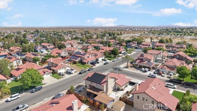 37913 53rd Street, Palmdale, CA 93552