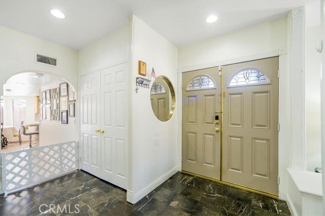 37913 53rd Street, Palmdale, CA 93552