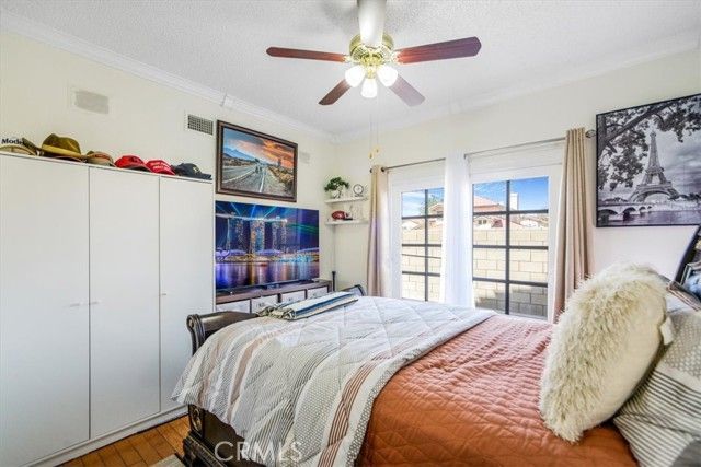 37913 53rd Street, Palmdale, CA 93552