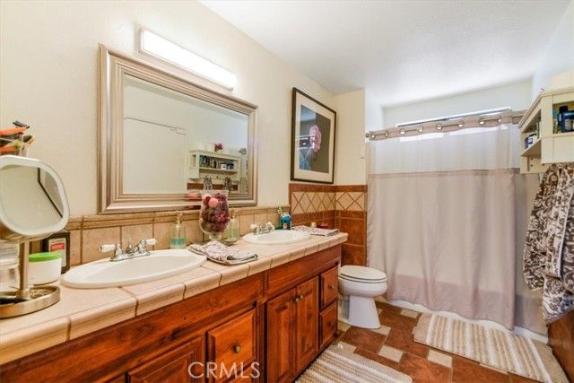 37913 53rd Street, Palmdale, CA 93552