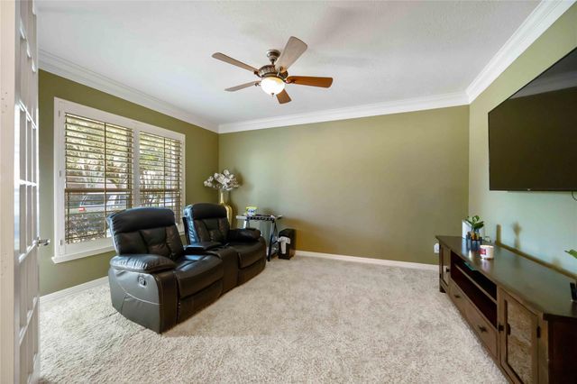 7602 Crystal Isle Lane, Humble, TX 77396