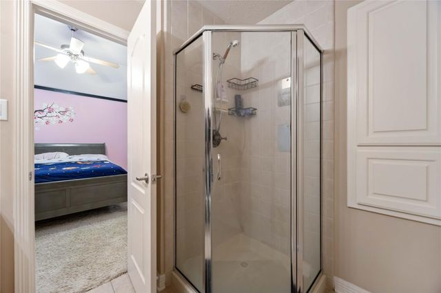 7602 Crystal Isle Lane, Humble, TX 77396