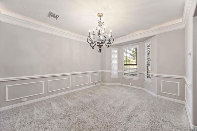 7602 Crystal Isle Lane, Humble, TX 77396