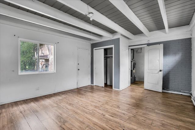9302 S Rhodes Avenue, Chicago, IL 60619