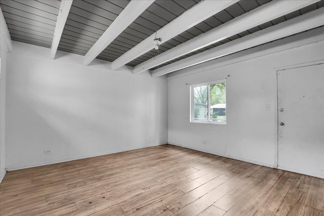 9302 S Rhodes Avenue, Chicago, IL 60619
