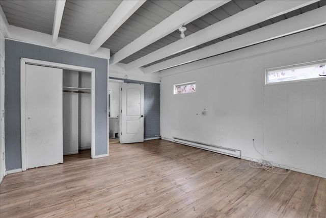 9302 S Rhodes Avenue, Chicago, IL 60619