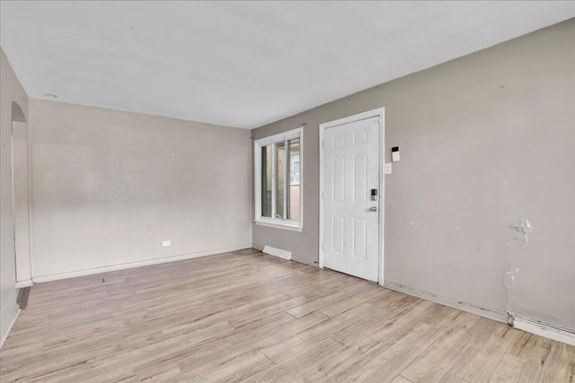 9302 S Rhodes Avenue, Chicago, IL 60619