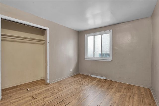 9302 S Rhodes Avenue, Chicago, IL 60619