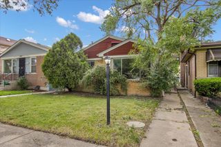9302 S Rhodes Avenue, Chicago, IL 60619