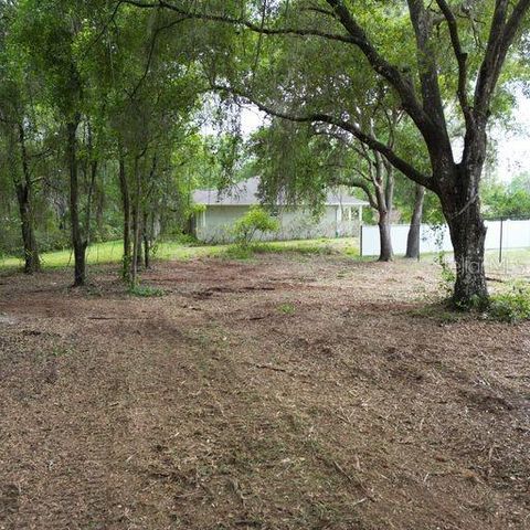 9532 E PEACHTREE LANE, Inverness, FL 34453