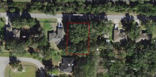 9532 E PEACHTREE LANE, Inverness, FL 34453
