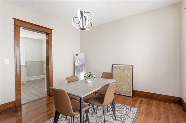133 Parkside Avenue, Rochester, NY 14609
