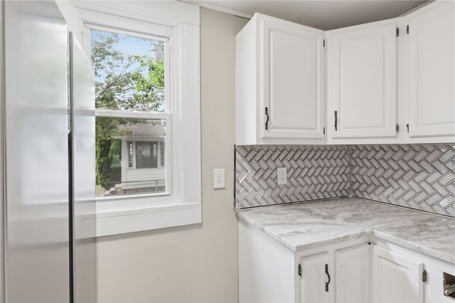 133 Parkside Avenue, Rochester, NY 14609