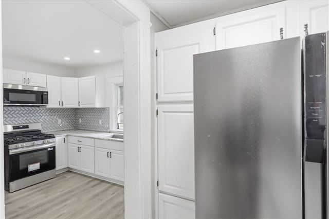 133 Parkside Avenue, Rochester, NY 14609