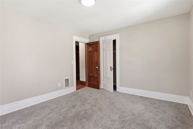 133 Parkside Avenue, Rochester, NY 14609
