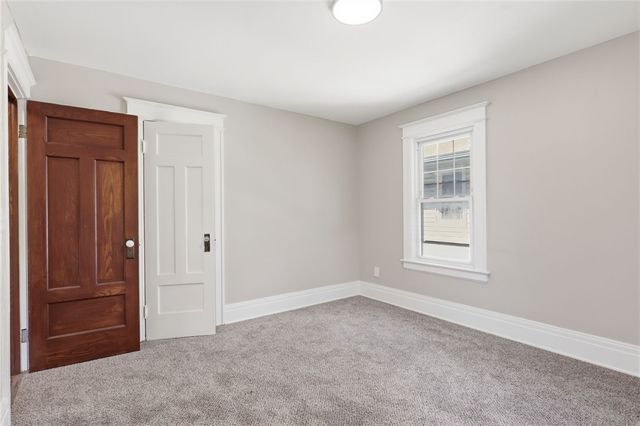 133 Parkside Avenue, Rochester, NY 14609