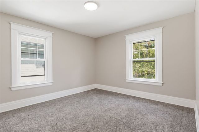 133 Parkside Avenue, Rochester, NY 14609