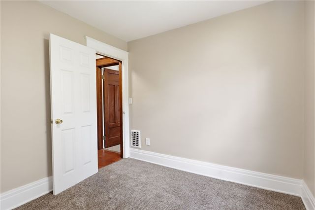 133 Parkside Avenue, Rochester, NY 14609