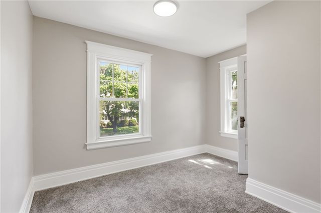 133 Parkside Avenue, Rochester, NY 14609