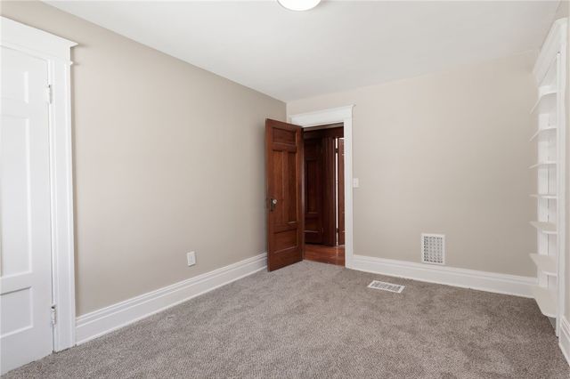 133 Parkside Avenue, Rochester, NY 14609