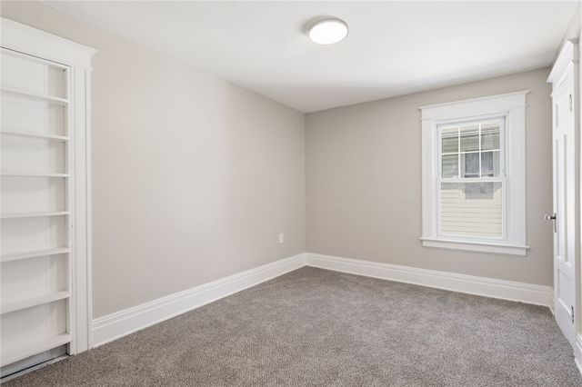 133 Parkside Avenue, Rochester, NY 14609