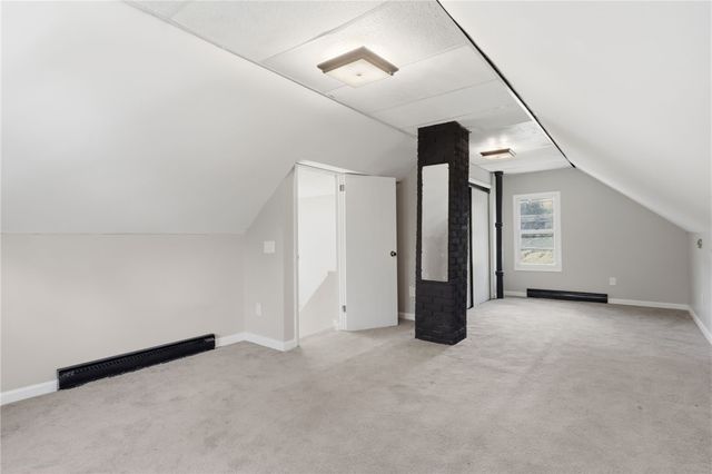 133 Parkside Avenue, Rochester, NY 14609