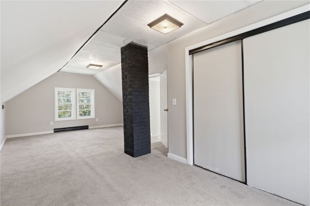 133 Parkside Avenue, Rochester, NY 14609