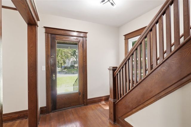 133 Parkside Avenue, Rochester, NY 14609