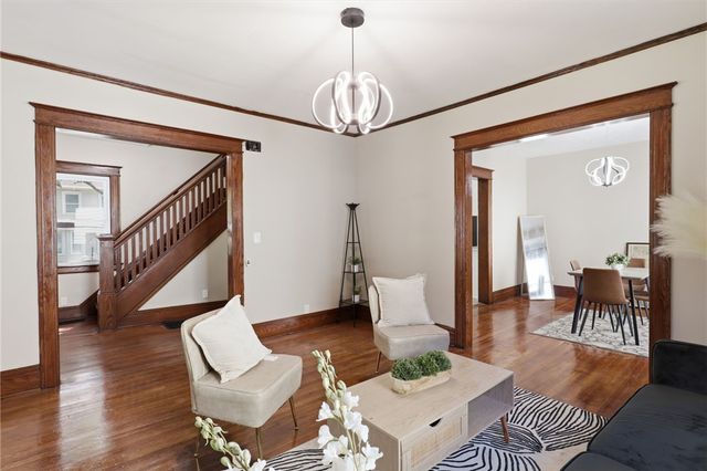 133 Parkside Avenue, Rochester, NY 14609
