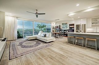 2200 Willowick Road 4E, Houston, TX 77027