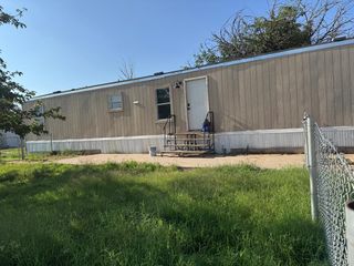 7100 Airline Dr # 473, Midland, TX 79712