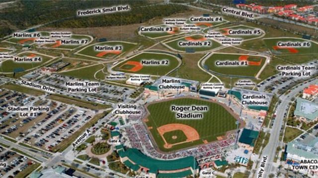 4784 S Central Boulevard 16, Jupiter, FL 33458