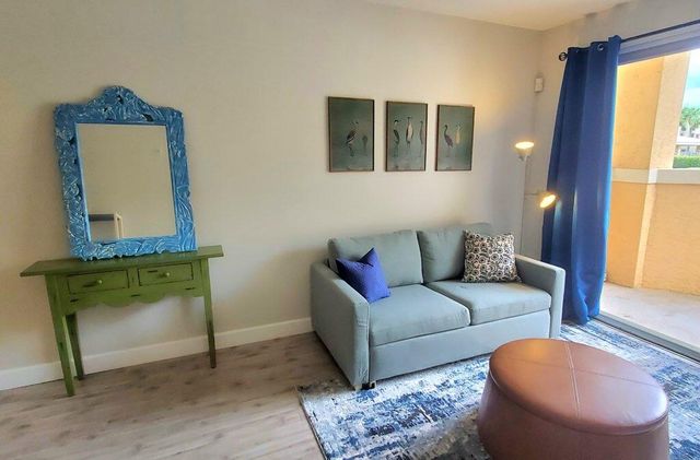 4784 S Central Boulevard 16, Jupiter, FL 33458