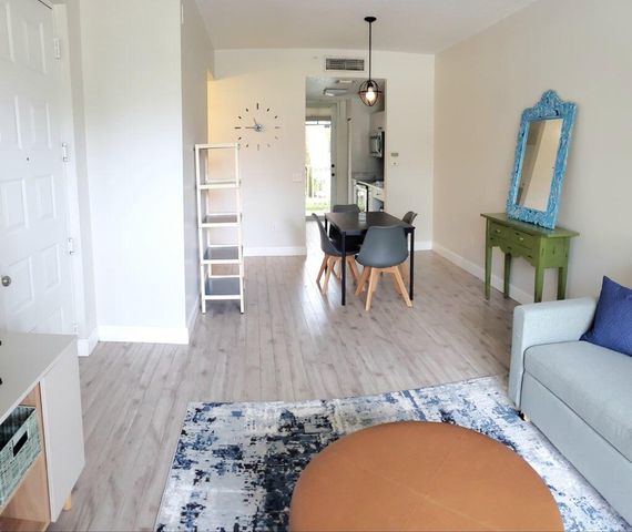 4784 S Central Boulevard 16, Jupiter, FL 33458