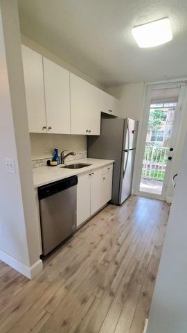 4784 S Central Boulevard 16, Jupiter, FL 33458