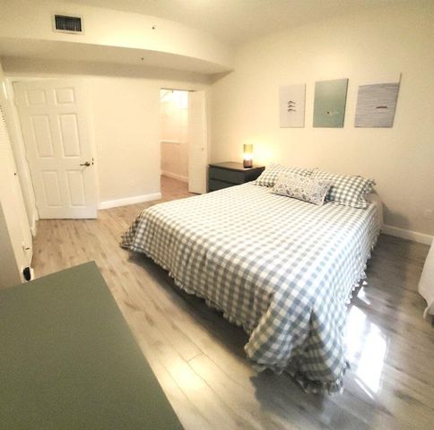 4784 S Central Boulevard 16, Jupiter, FL 33458