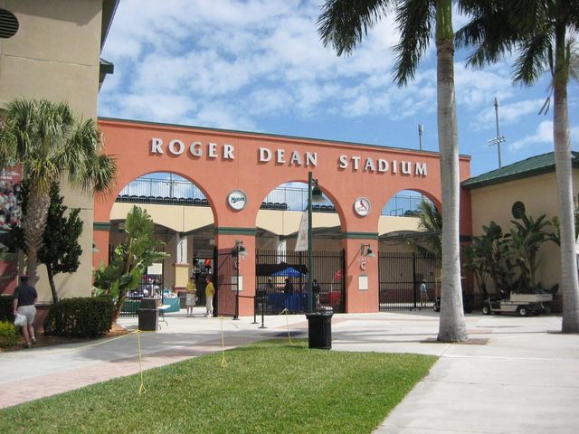 4784 S Central Boulevard 16, Jupiter, FL 33458