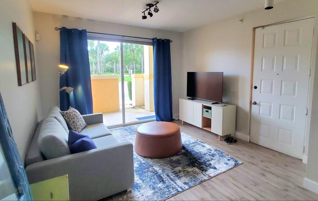 4784 S Central Boulevard 16, Jupiter, FL 33458