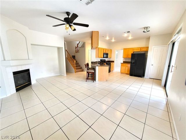 9318 Spellman Court, Las Vegas, NV 89123